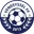 Logo Vendsyssel FF