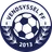 Logo Vendsyssel FF