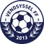 Logo Vendsyssel FF