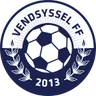 Logo Vendsyssel FF