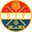 Logo Strømsgodset