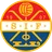 Logo Strømsgodset