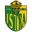 Logo NK Istra 1961