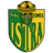 Logo NK Istra 1961