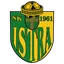 Logo NK Istra 1961
