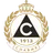 Logo Slavia Sofia