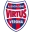 Logo Virtus Verona