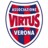 Logo Virtus Verona