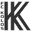 Logo Kolos Kovalivka