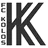 Logo Kolos Kovalivka