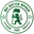 Logo Botev Vratsa