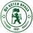 Logo Botev Vratsa