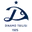 Logo Dinamo Tbilisi