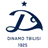 Logo Dinamo Tbilisi