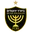 Logo Beitar Jerusalem