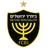 Logo Beitar Jerusalem