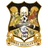 Logo Three Bridges FC