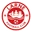 Logo Larne FC