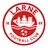 Logo Larne FC