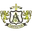 Logo Ashington AFC