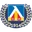 Logo Levski Sofia