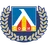 Logo Levski Sofia