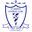 Logo St Joseph's FC