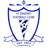 Logo St Joseph's FC