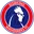 Logo Dorking Wanderers