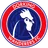 Logo Dorking Wanderers