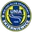 Logo Unia Skierniewice