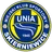 Logo Unia Skierniewice
