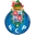 Logo FC Porto