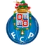 Logo FC Porto