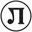Logo Lokomotiv Plovdiv