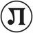 Logo Lokomotiv Plovdiv