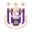 Logo RSCA Futures U23