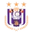 Logo RSCA Futures U23