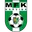 Logo MFK Karviná