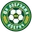 Logo FK Dobrudzha Dobrich