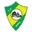 Logo CD Mafra