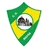 Logo CD Mafra