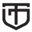 Logo FC Torpedo Kutaisi