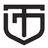 Logo FC Torpedo Kutaisi
