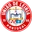 Logo União de Leiria