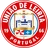 Logo União de Leiria
