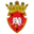 Logo Penafiel