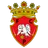 Logo Penafiel