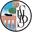 Logo Salamanca UDS