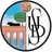 Logo Salamanca UDS